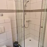 Milanoannaberg 1 Appartement